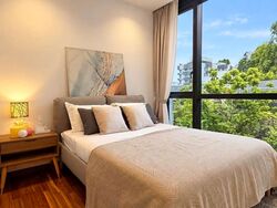 Hyll On Holland (D10), Condominium #624999041